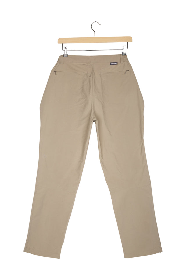 Wanderhose für Damen