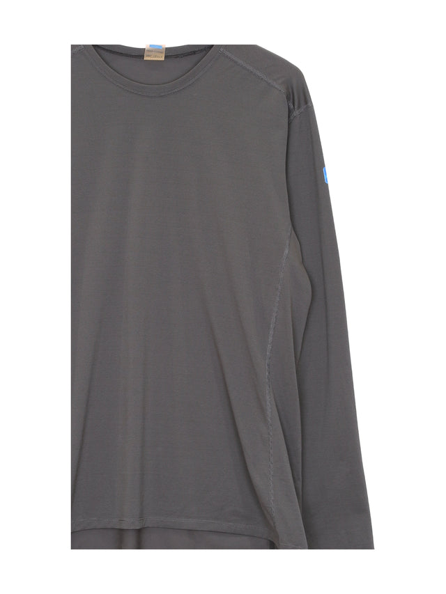 Longsleeve Funktion für Herren