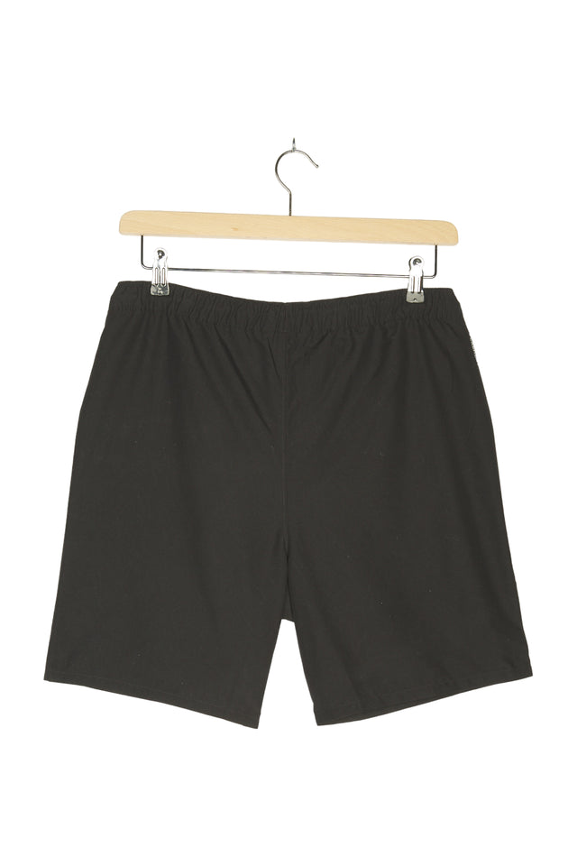 Kurze Hose für Herren