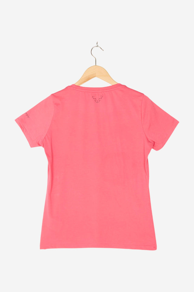T-Shirt für Damen