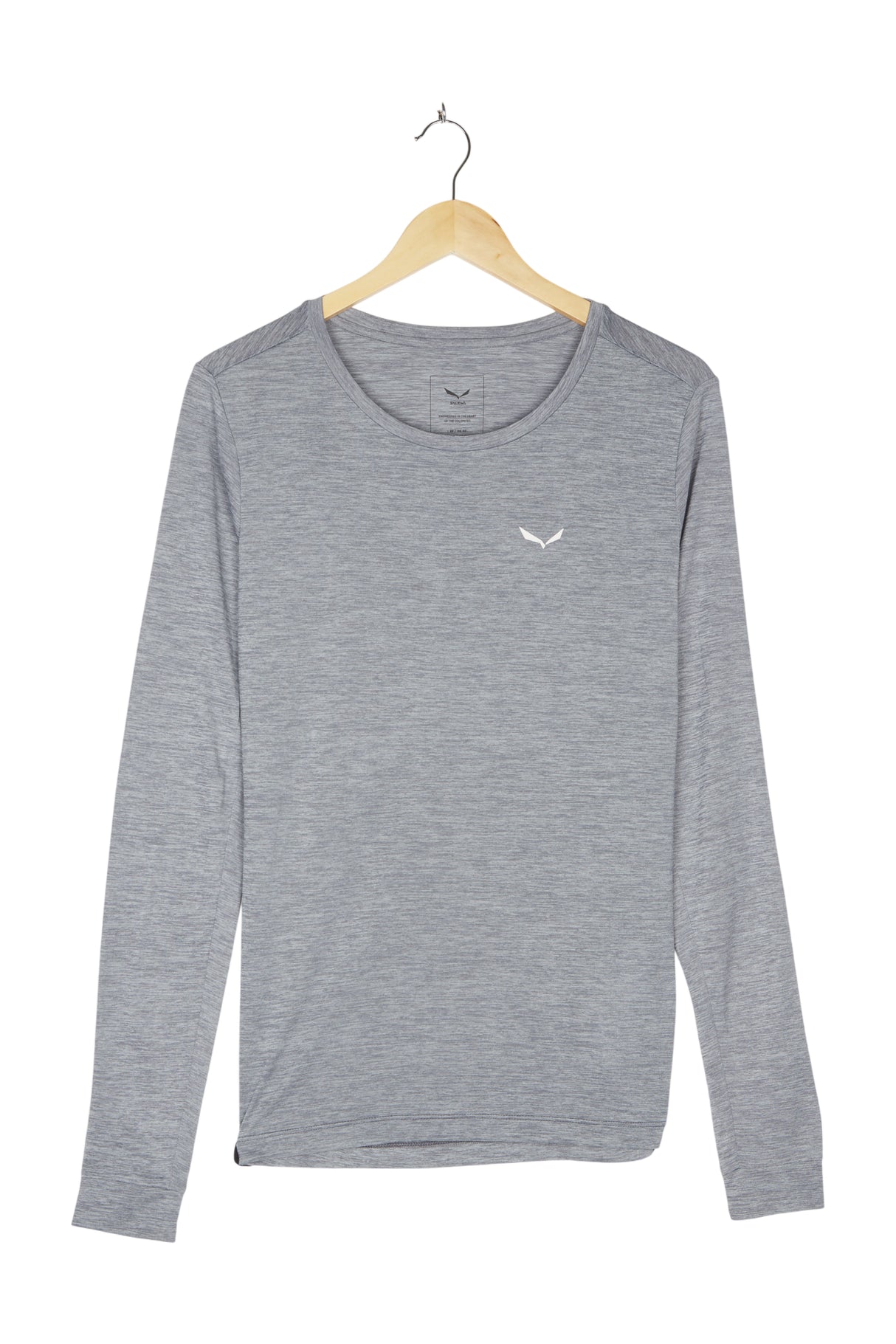 Longsleeve Funktion für Damen