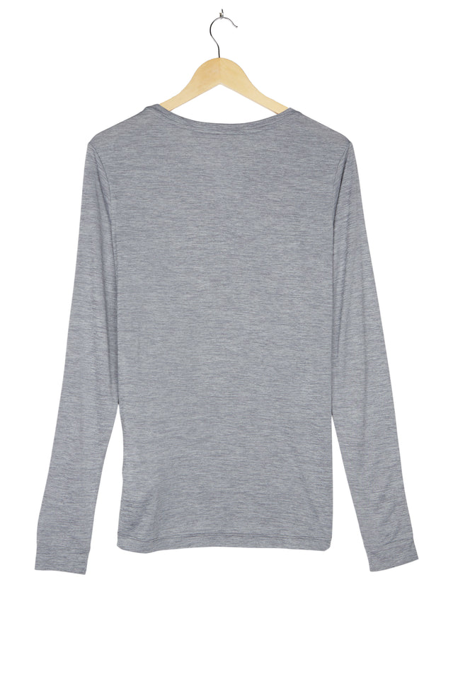 Longsleeve Funktion für Damen