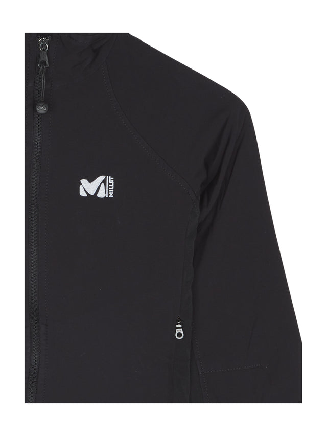 Fleecejacke für Damen