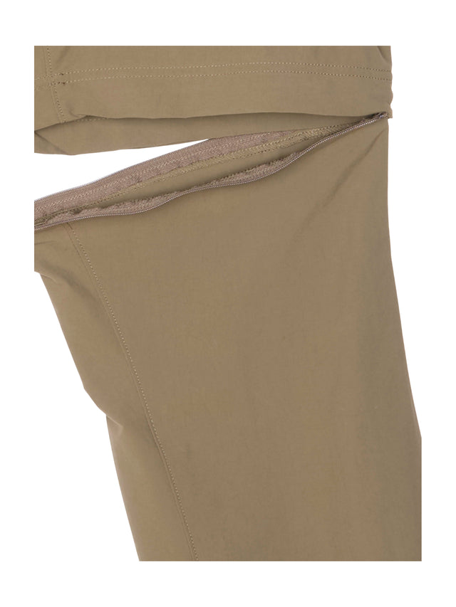 Wanderhose für Damen