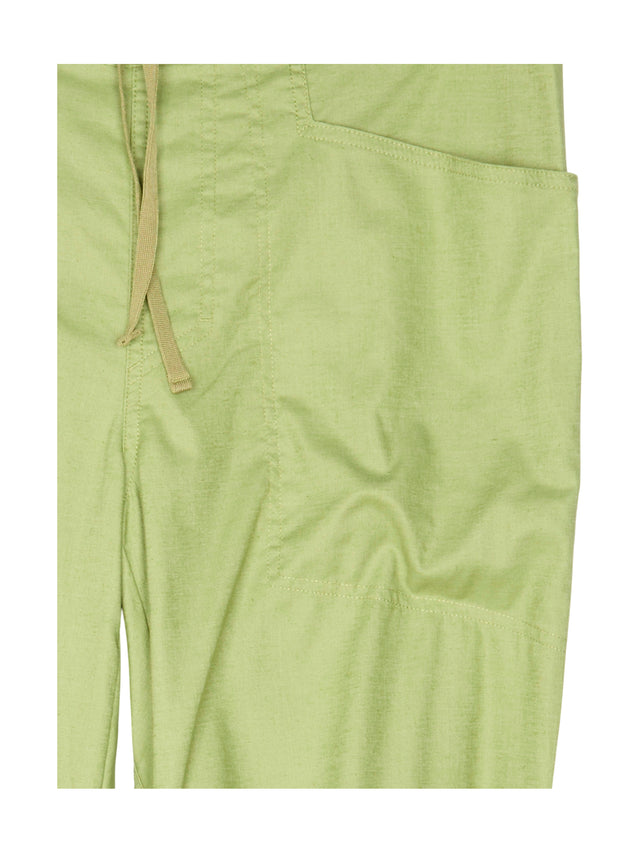 Jeans, Freizeithose für Herren