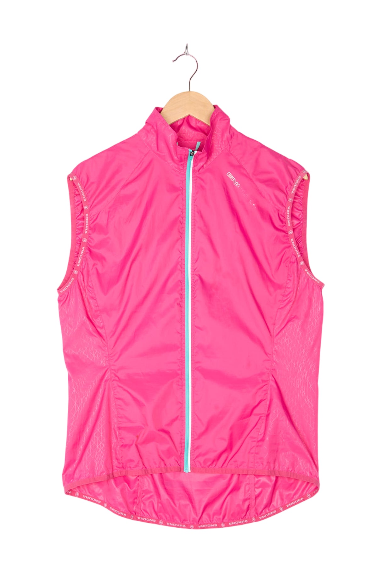 Fahrradweste für Damen