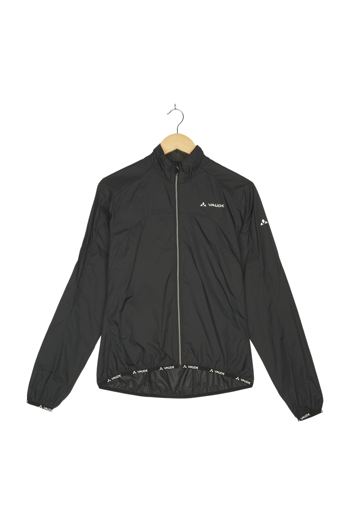 Windbreaker für Damen