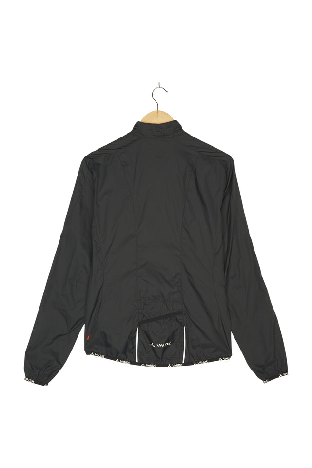 Windbreaker für Damen