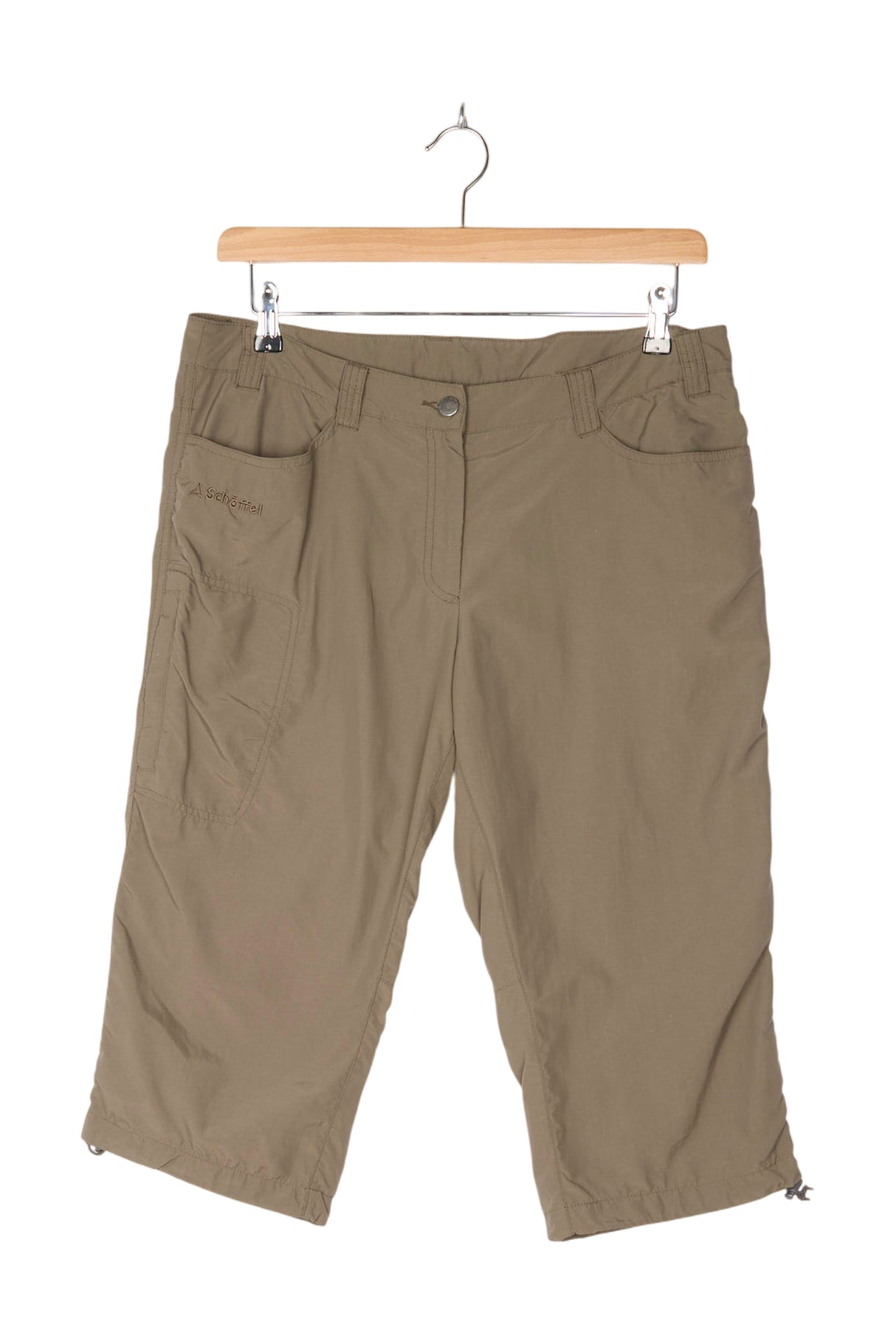 Kurze Hose für Herren