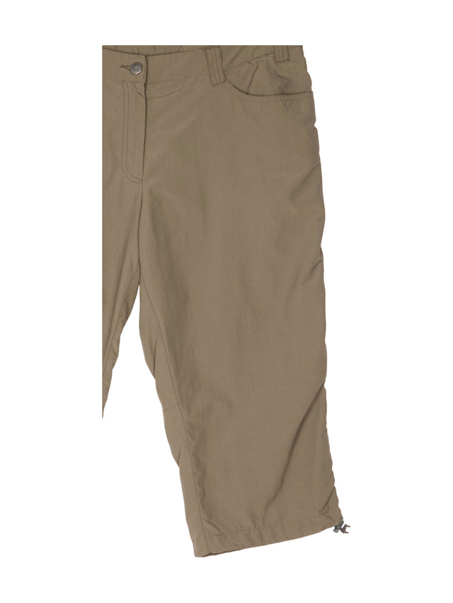 Kurze Hose für Herren