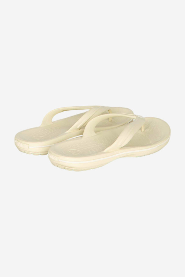 Sandalen für Herren