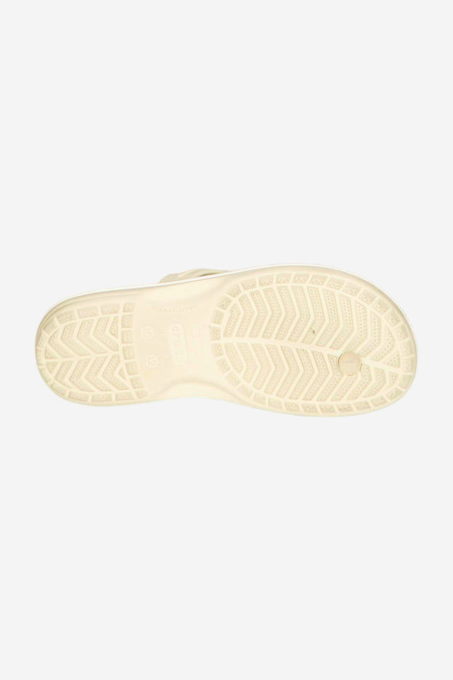 Sandalen für Herren