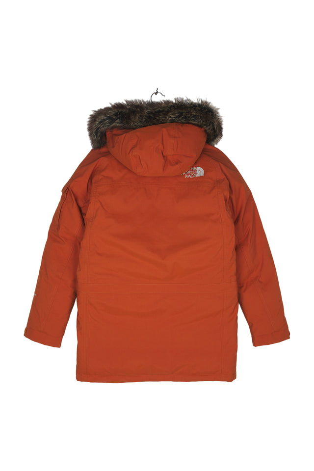 Daunenjacke für Herren