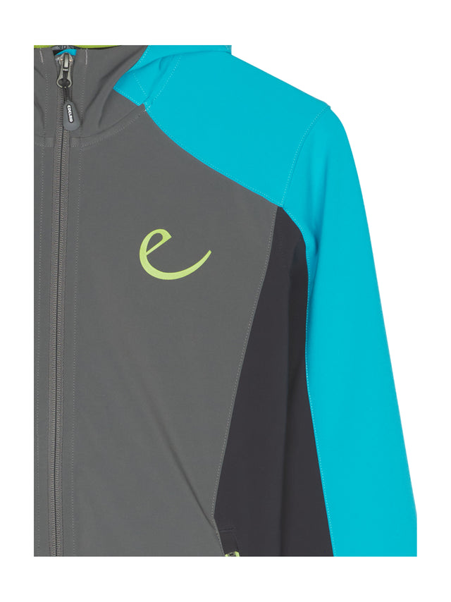 Softshelljacke für Damen