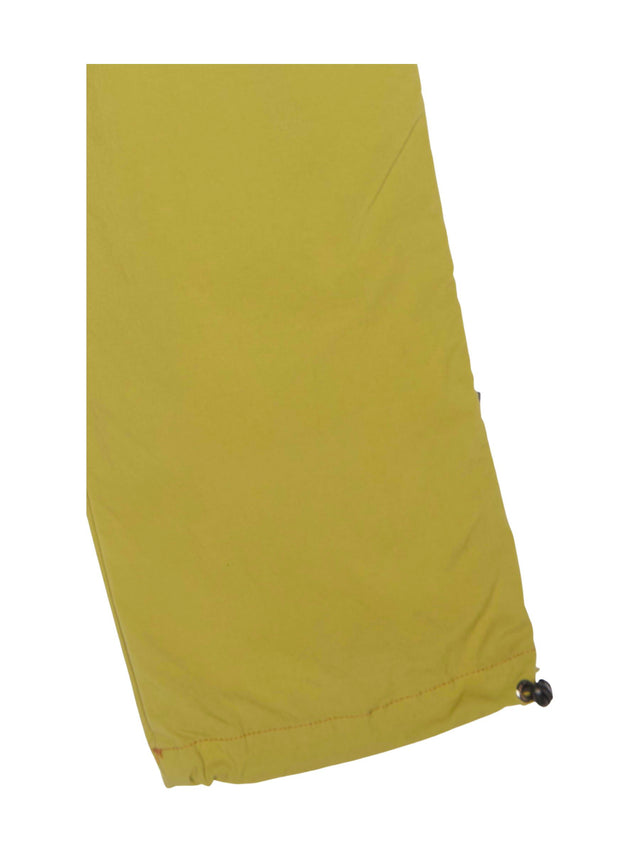 E9 Kletterhose für Damen