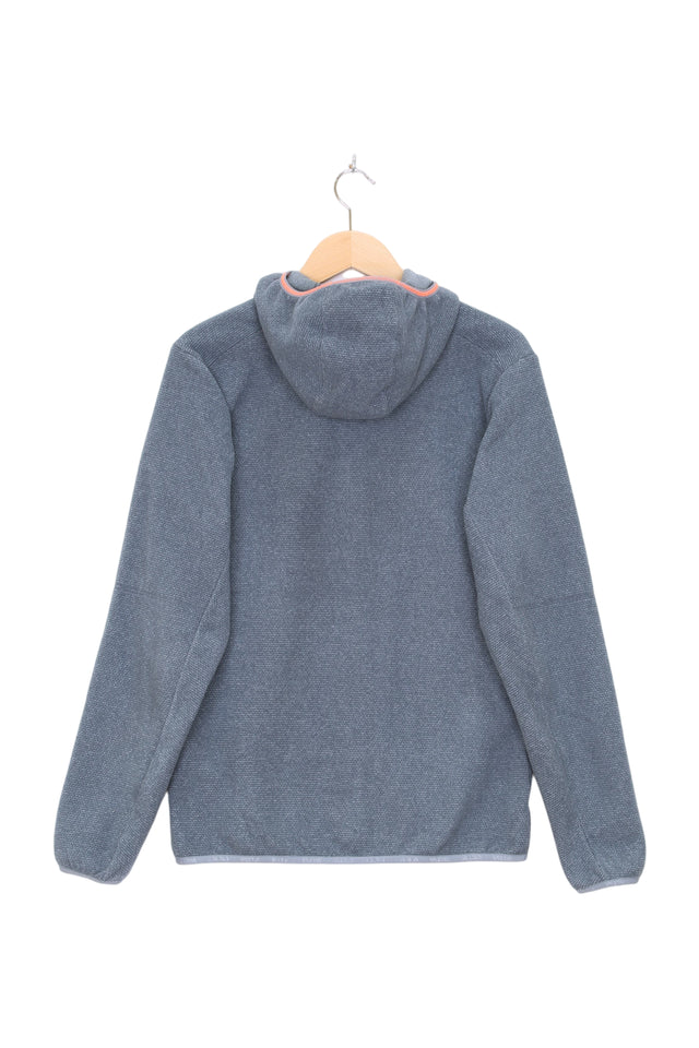 Fleecejacke für Damen