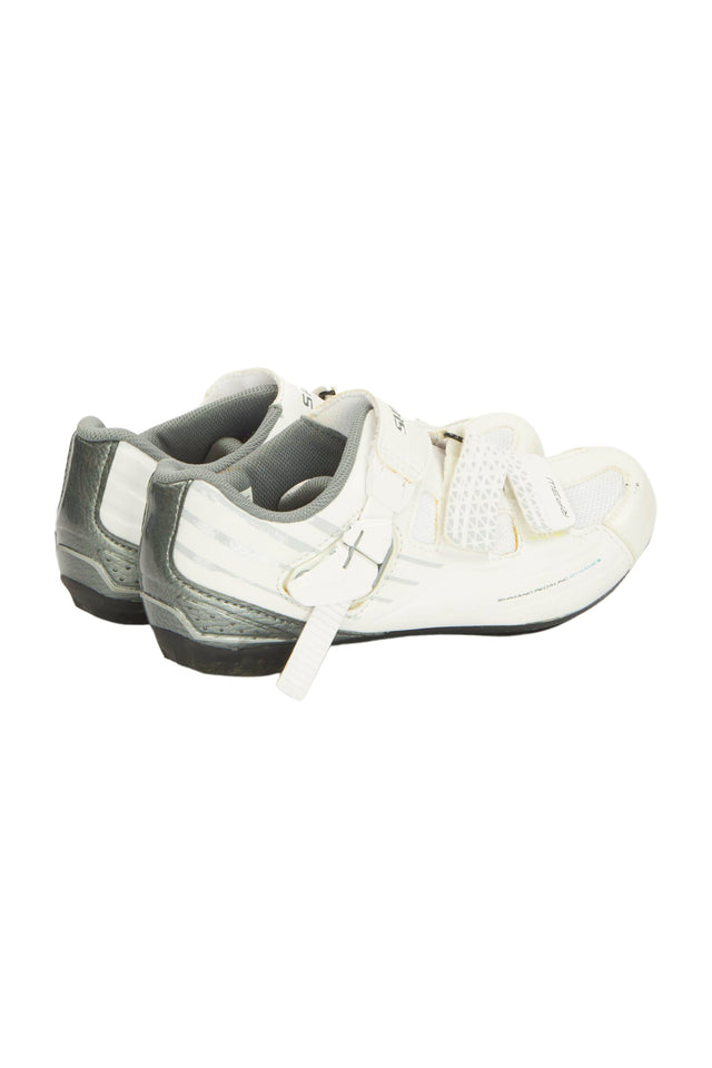 Shimano Fahrradschuhe für Damen