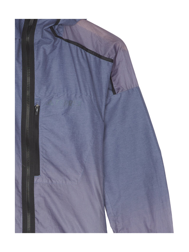 Windbreaker für Damen