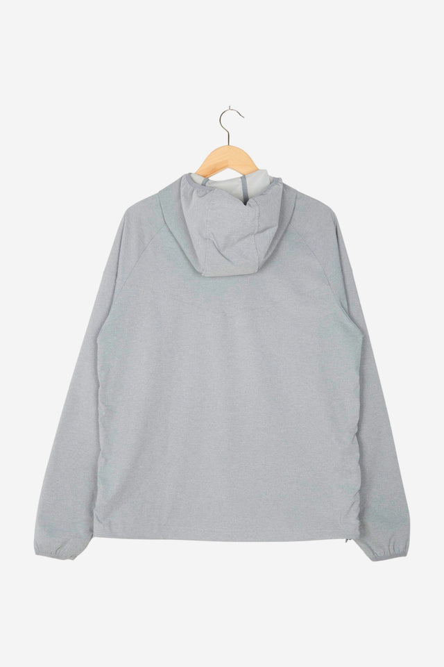 Freizeitjacke für Herren