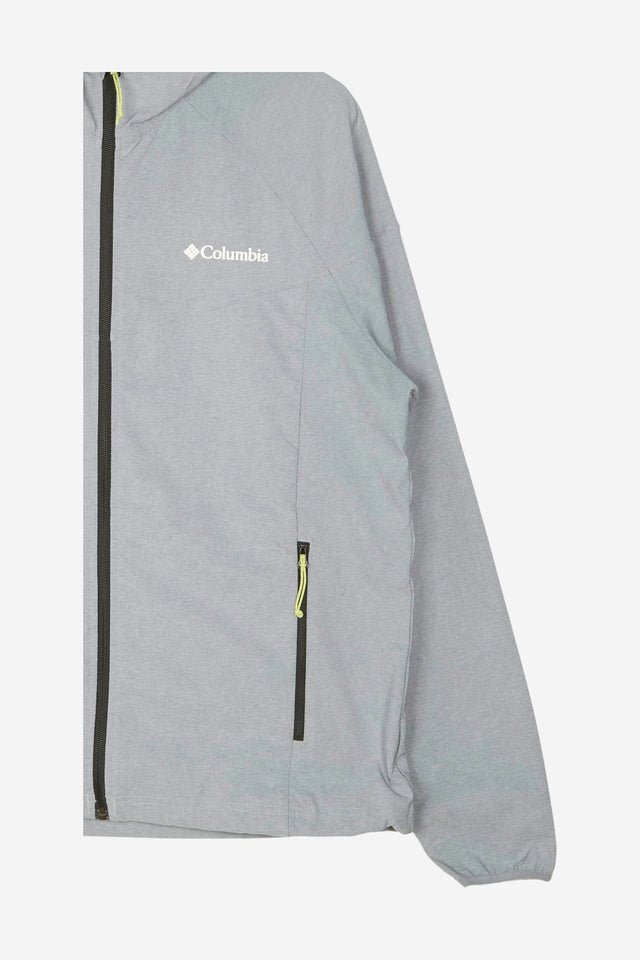 Freizeitjacke für Herren