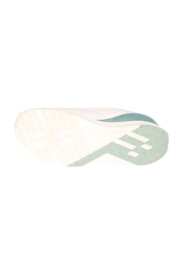 Freizeitschuhe für Herren