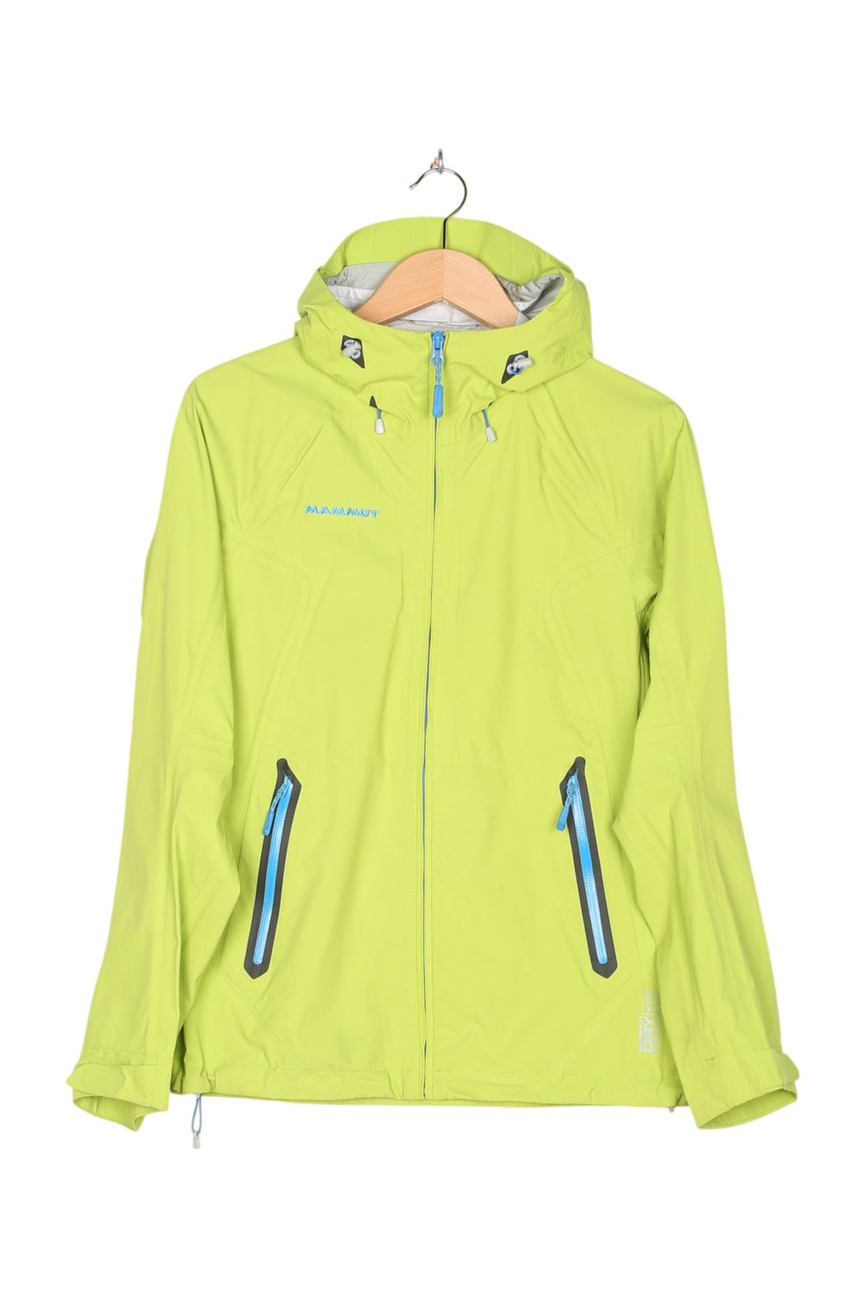 Regenjacke für Damen
