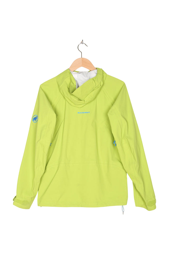 Regenjacke für Damen