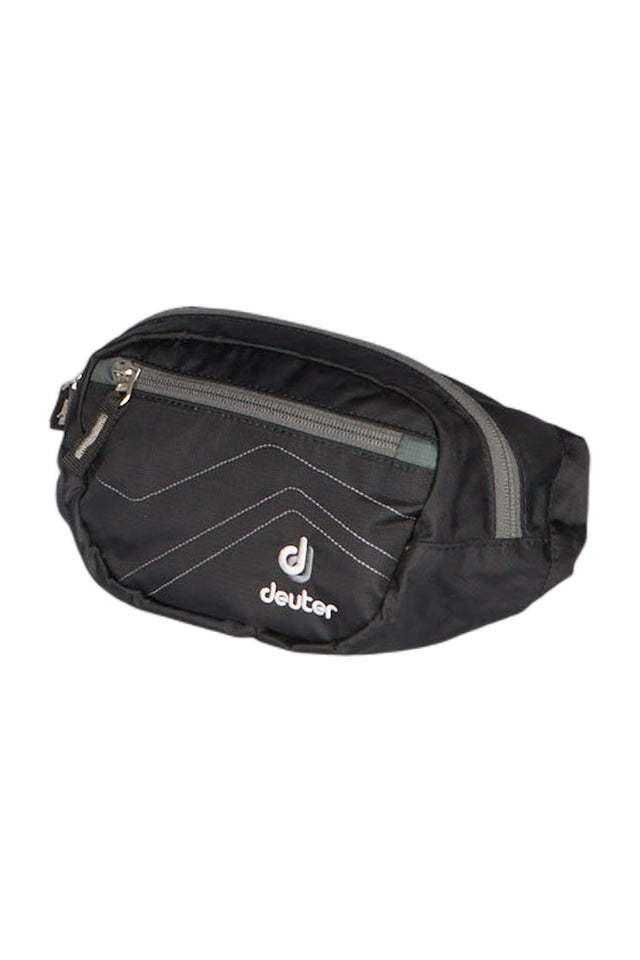 Hüfttasche für Damen & Herren