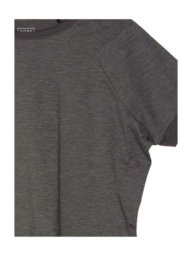 Radtrikot für Damen