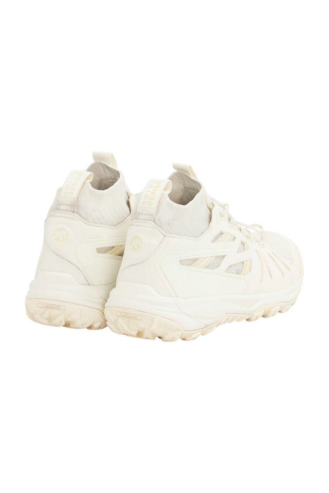 Laufschuhe & Trailrunningschuhe für Damen