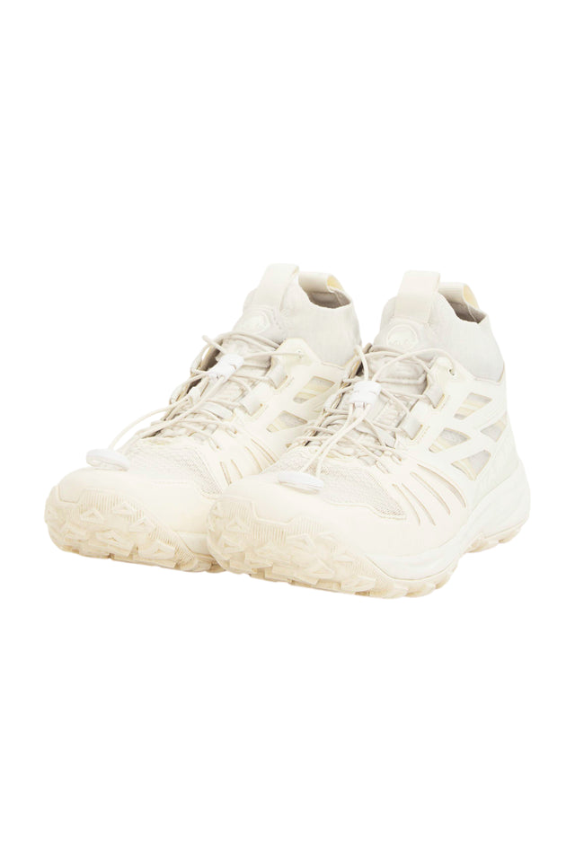 Laufschuhe & Trailrunningschuhe für Damen