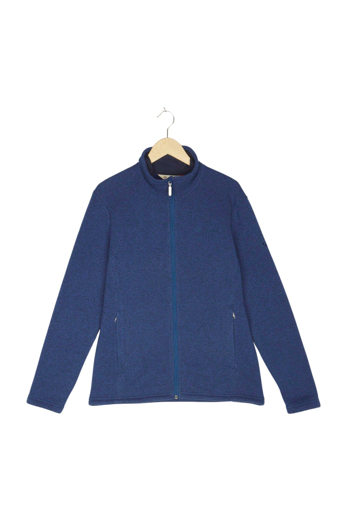 Vaude Fleecejacke für Herren