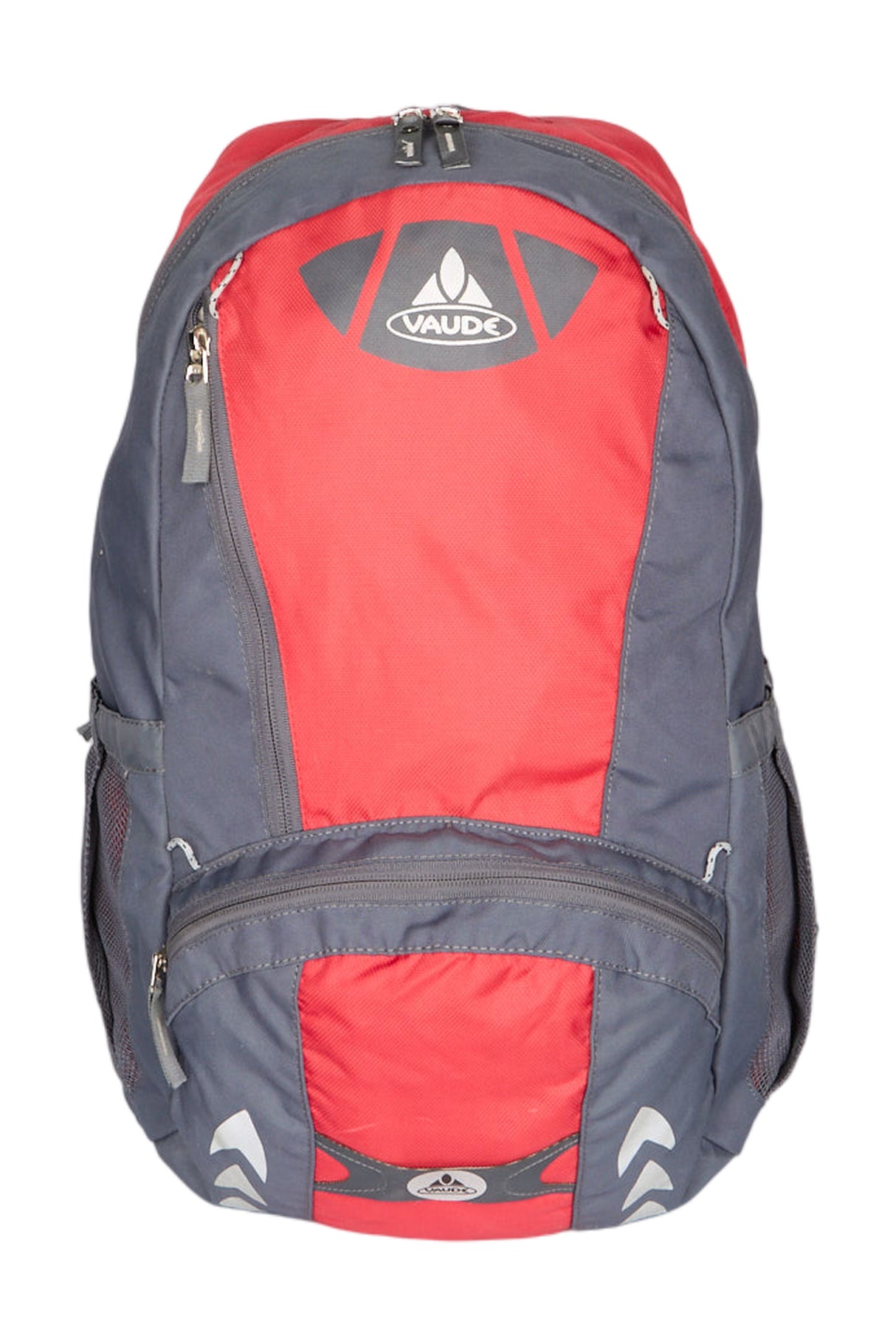 Fahrradrucksack für Damen & Herren