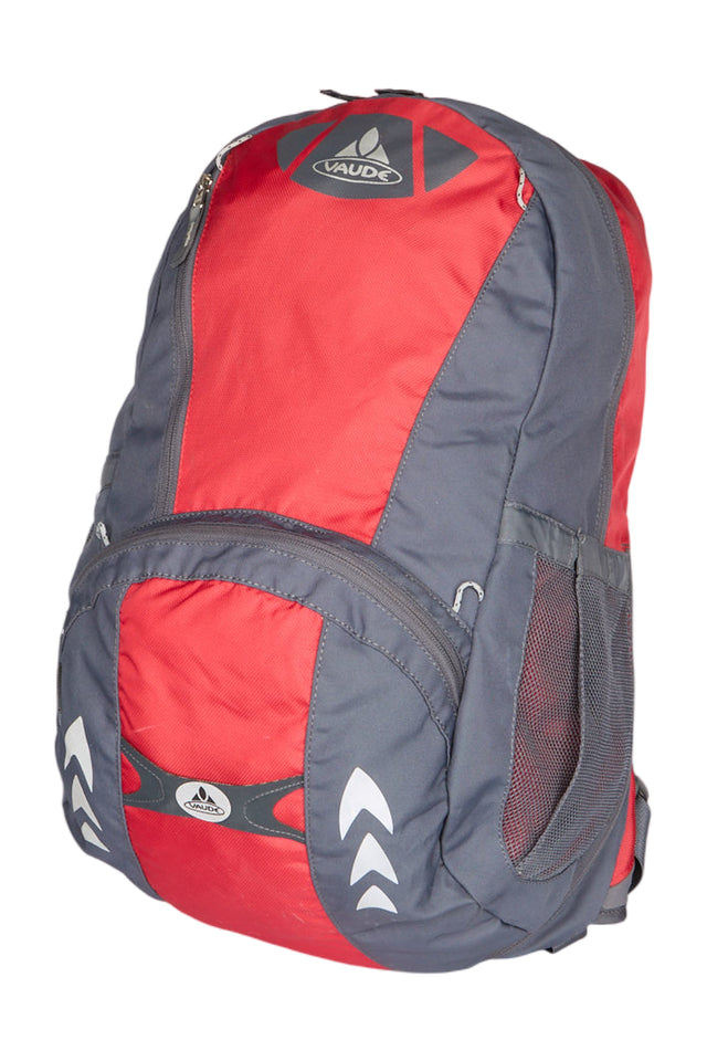 Fahrradrucksack für Damen & Herren