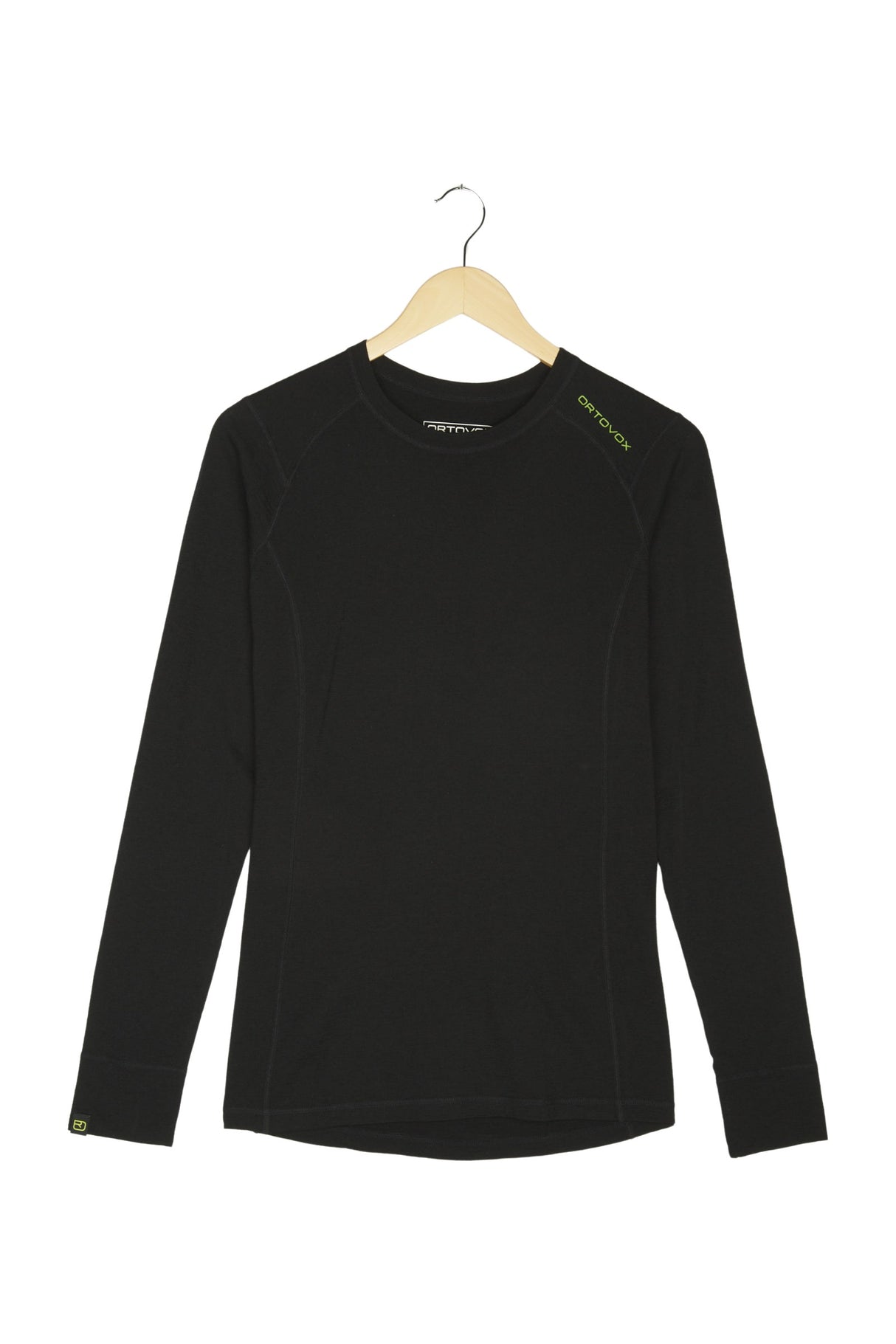 Longsleeve Funktion für Damen