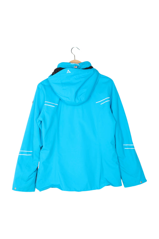 Skijacke für Herren