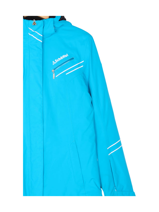 Skijacke für Herren