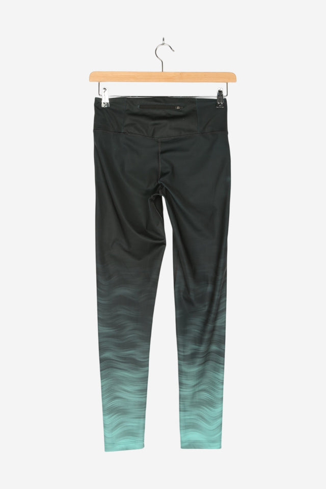 Tight für Damen