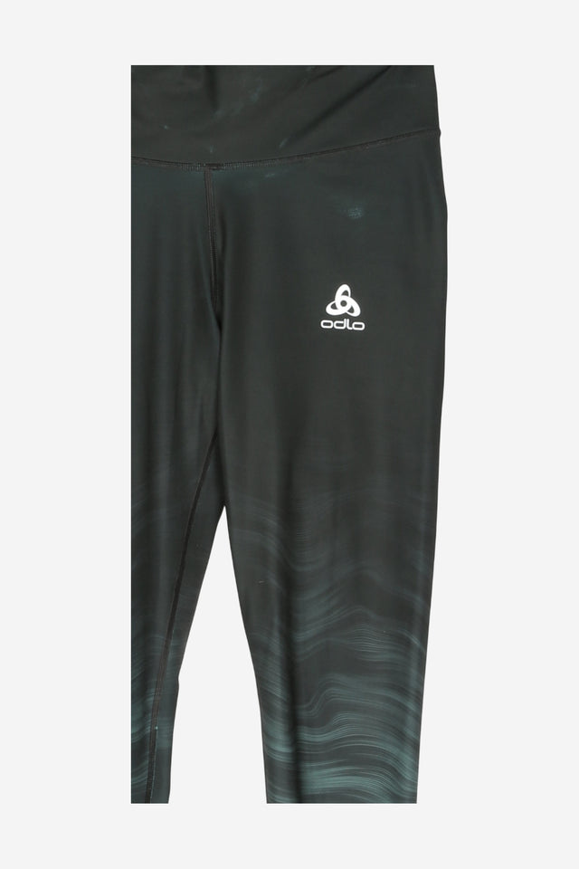 Tight für Damen
