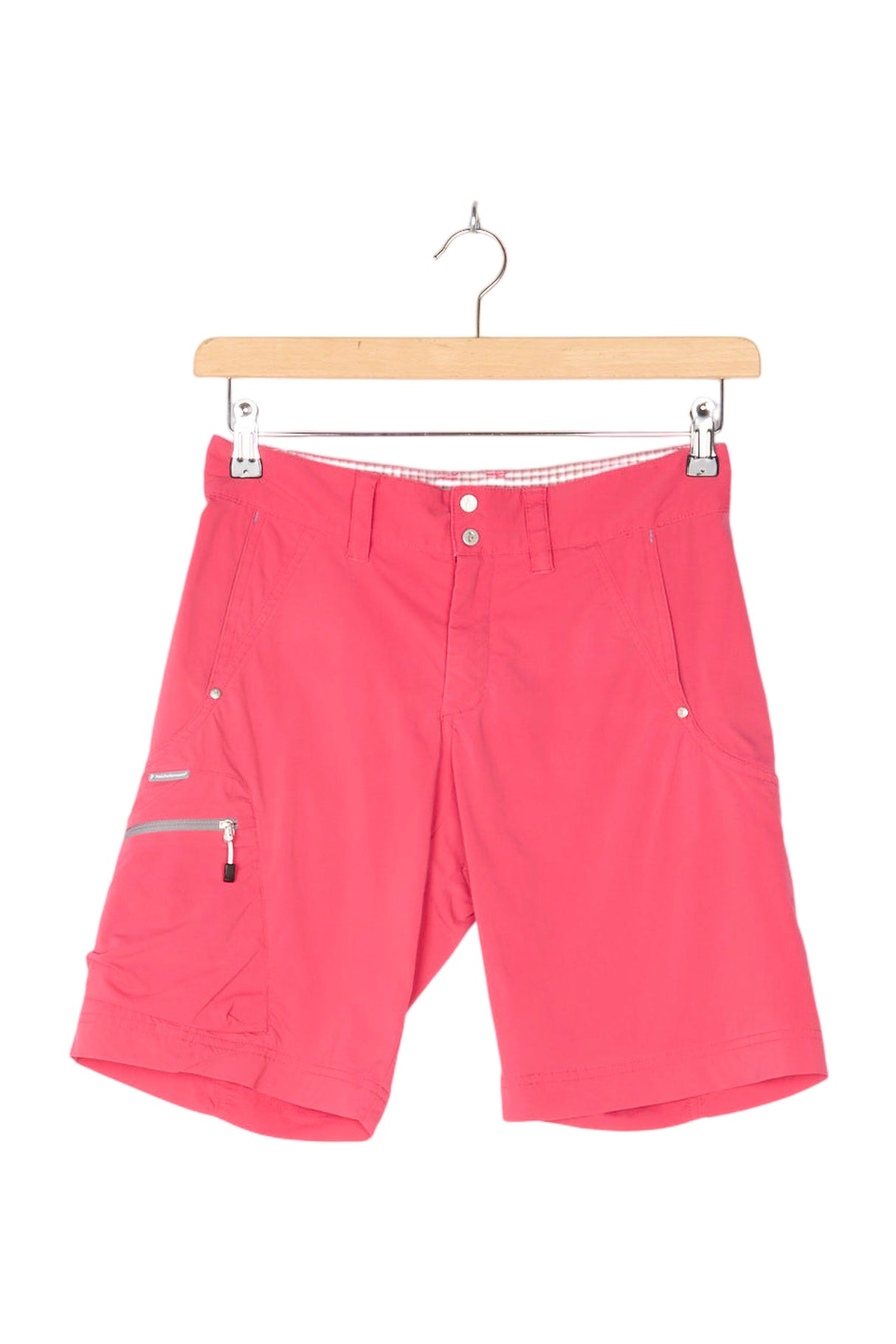 Kurze Hose für Damen