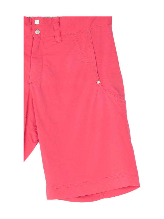 Kurze Hose für Damen