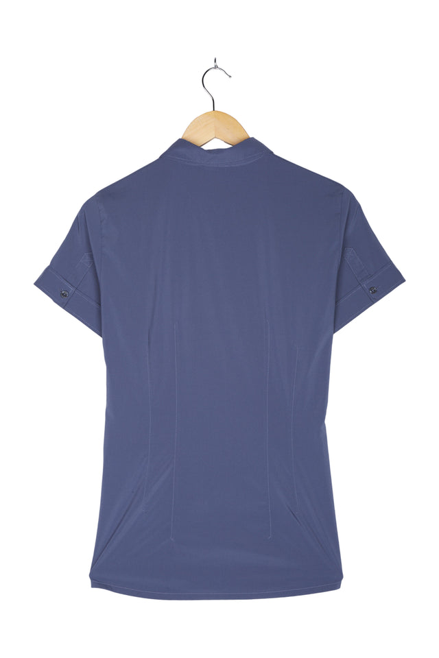 Bluse für Damen