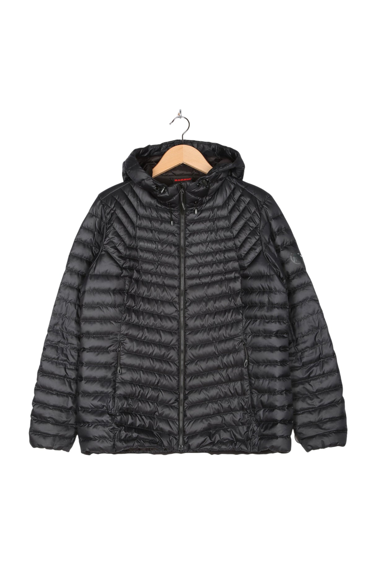 Daunenjacke für Damen