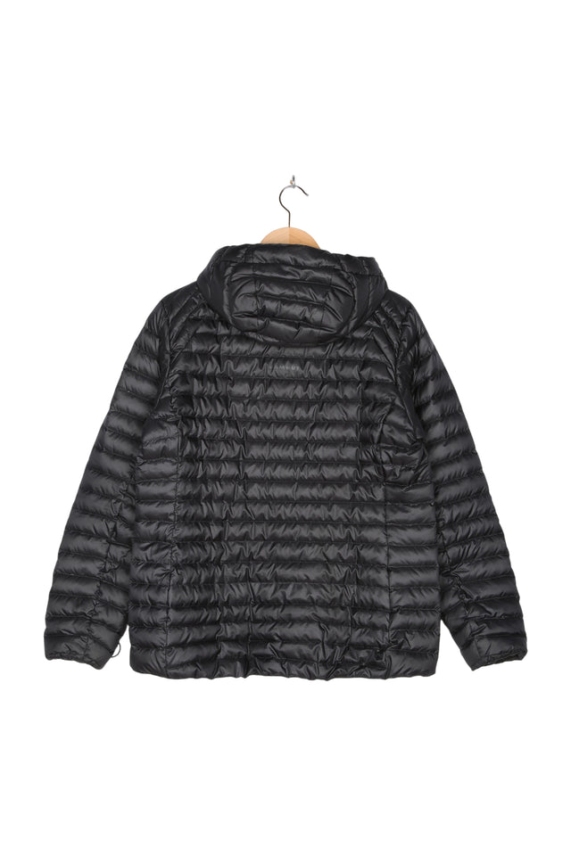 Daunenjacke für Damen