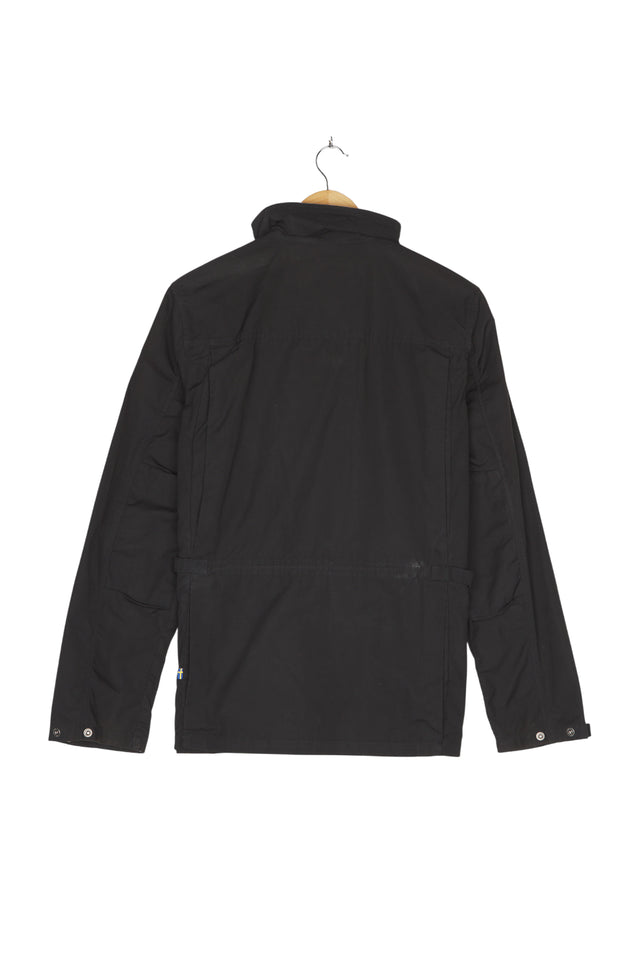 Freizeitjacke für Herren