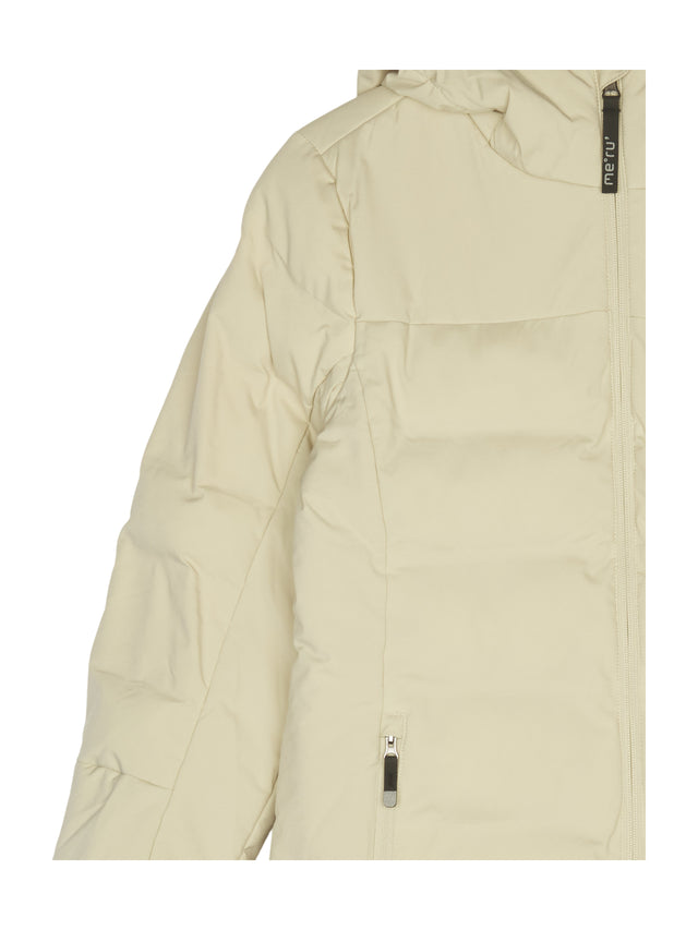 Winterjacke für Damen