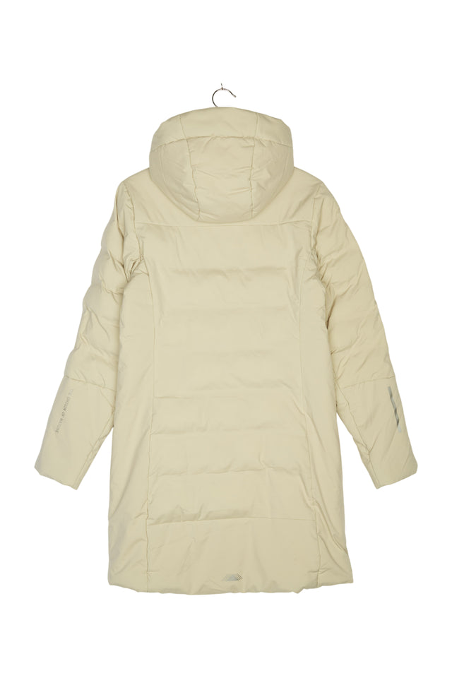 Winterjacke für Damen