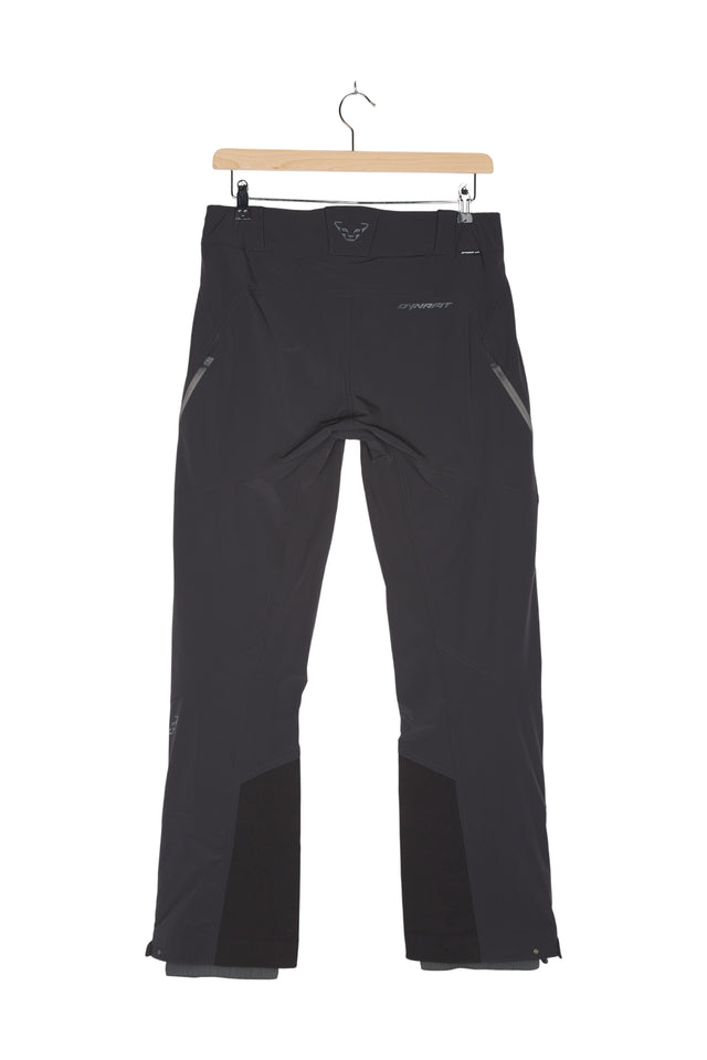 Skihose für Damen