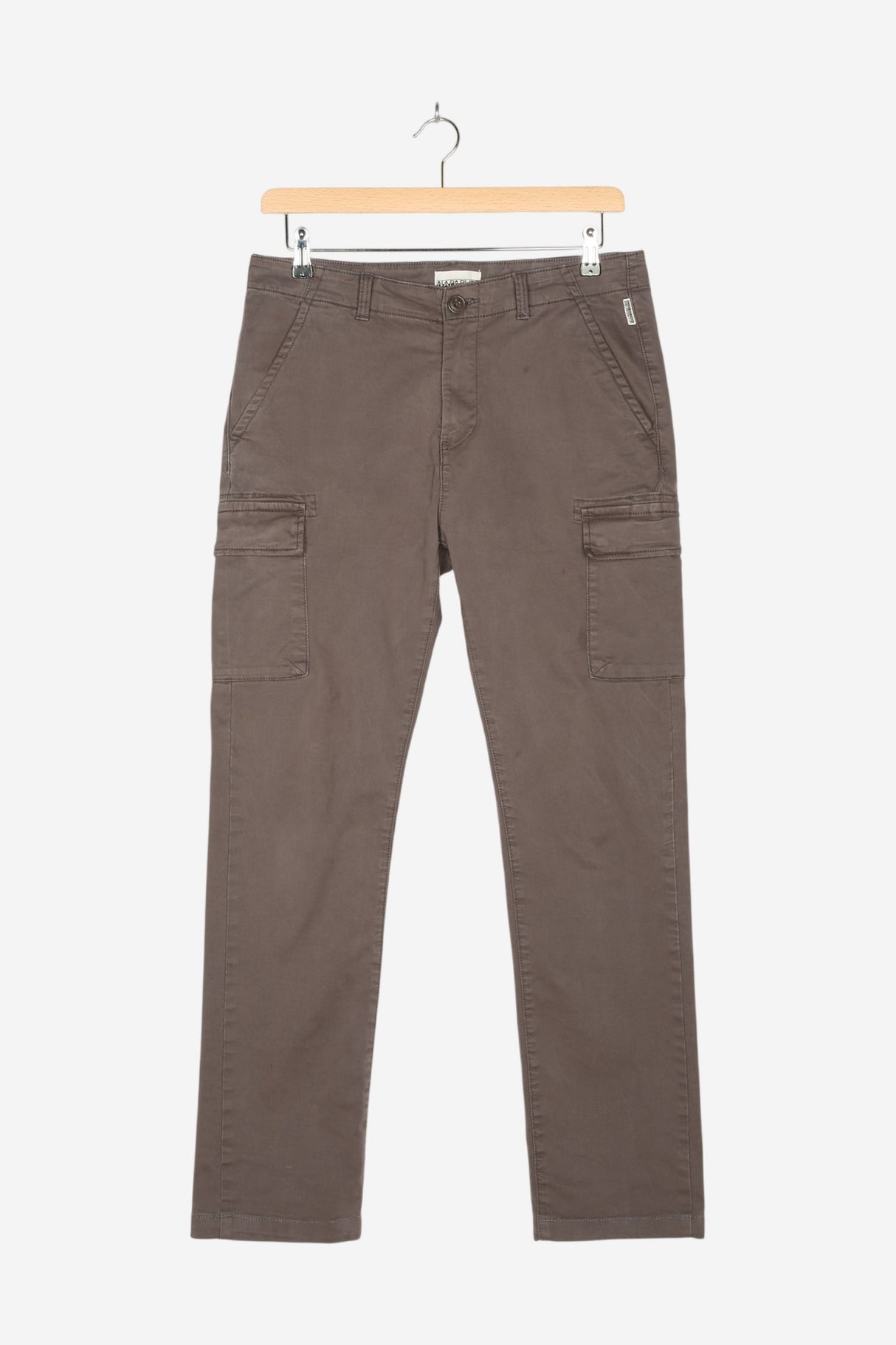 Freizeithose für Herren