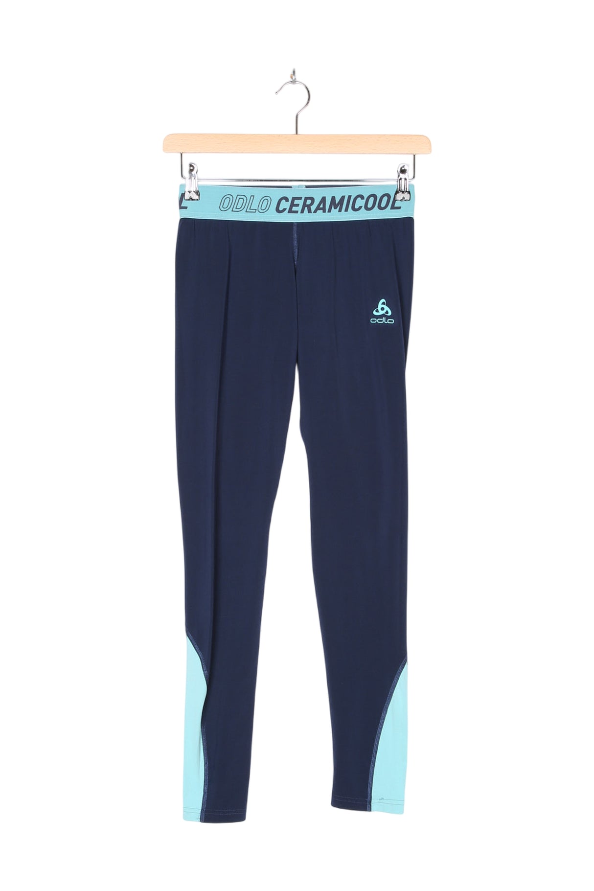 Tights, Leggings für Damen